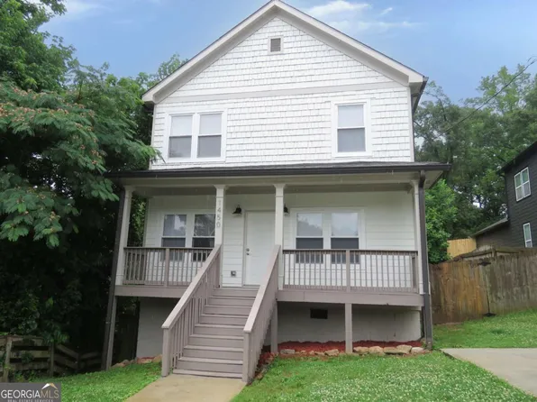 1450 Norris Pl NW, Atlanta, GA 30314