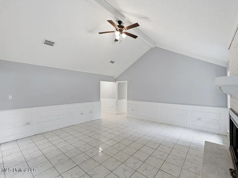 225 Walnut Ridge St — Photo 7