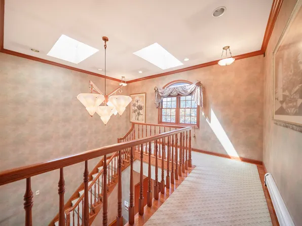 3411 Country Club Road image 40 of 64