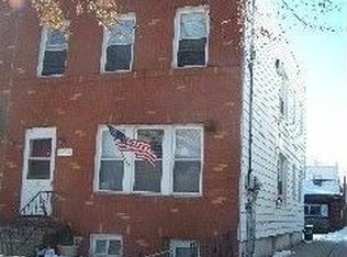 1650 E 33rd St, Brooklyn, NY 11234