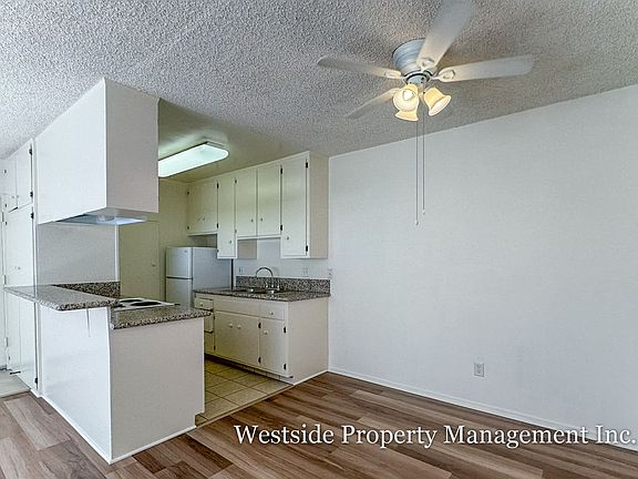 3rd image of 11360 Iowa Ave APT 210