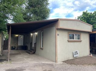 6725 W Mississippi Ave LOT 23, Lakewood, CO 80226