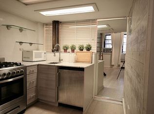 20 Jane St, New York, NY 10014