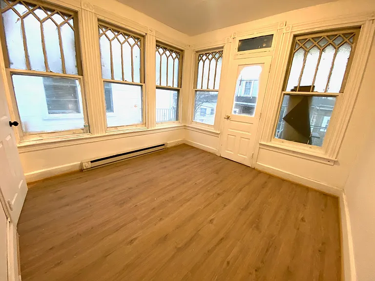 812 Chestnut St — Photo 32