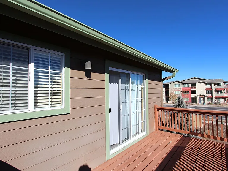 3250 S Litzler Dr — Photo 28