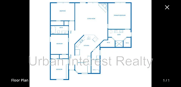 4658 Sunsail Cir — Photo 2