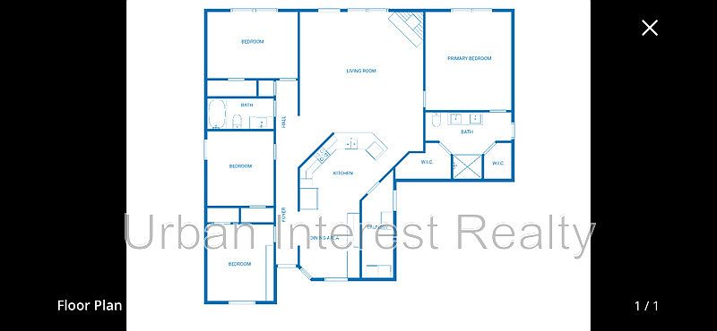 2nd image of 4658 Sunsail Cir