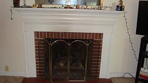 3rd image of 2727 Jules St