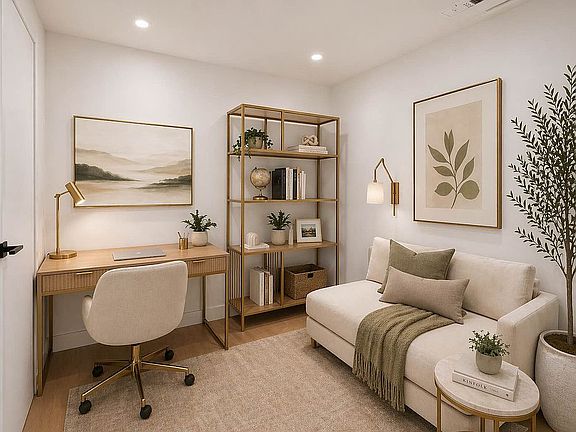 5th image of 156 Tompkins Ave #4A