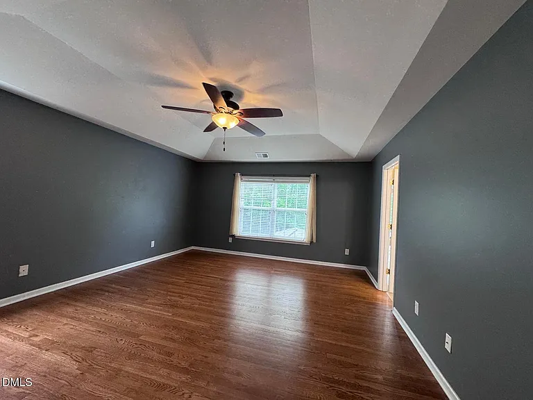 404 Byrams Ford Dr — Photo 28