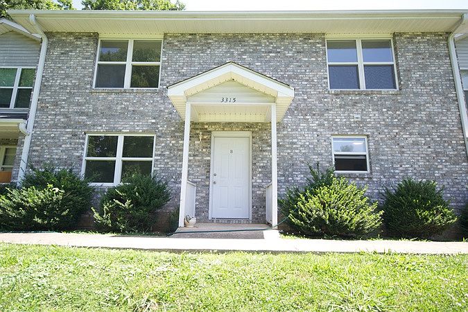 1st image of 3315 Sandy Dr APT B