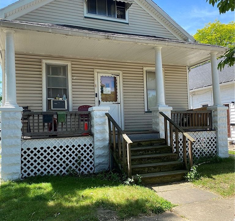 1st image of 6622 Lansing Ave