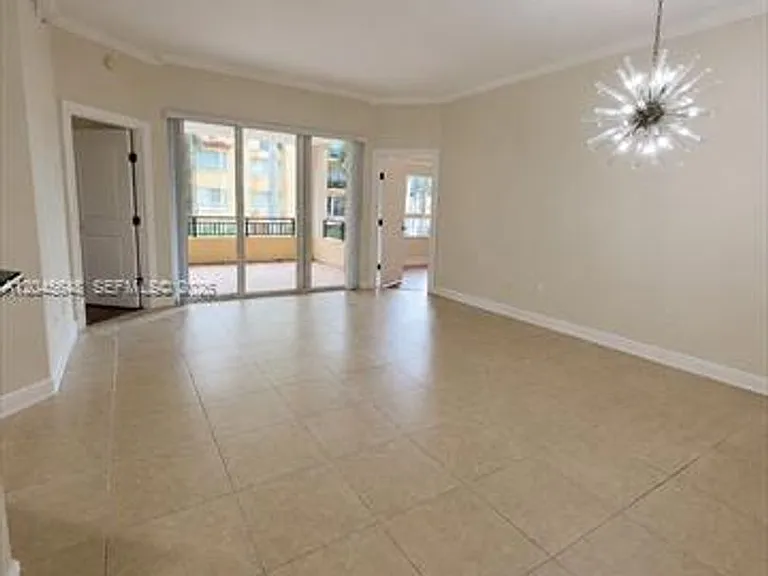 16100 Emerald Estates Dr #CU-281 — Photo 12