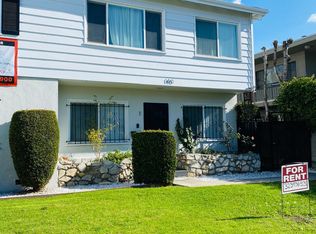140 N Hayworth Ave APT 3, Los Angeles, CA 90048