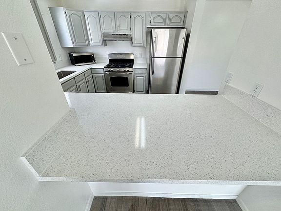 3rd image of 1375 E Hacienda Ave APT 217
