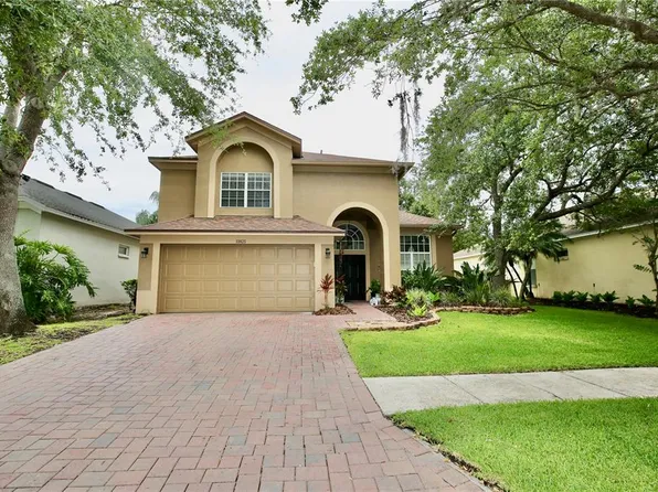 11821 Easthampton Dr, Tampa, FL 33626