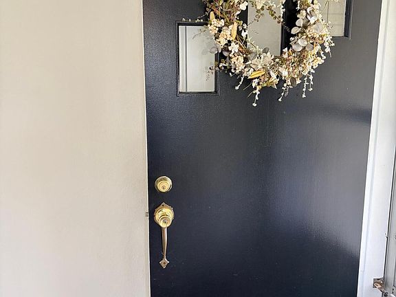 2nd image of 247 Spring St