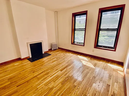 Rented by Charie Properties LLC | media 16