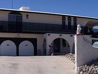 1st image of 3030 Gatewood Dr