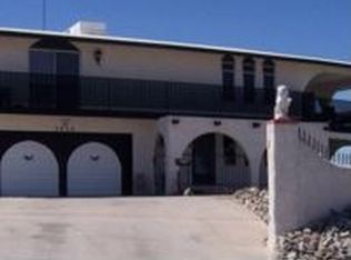 3030 Gatewood Dr, Lake Havasu City, AZ 86404