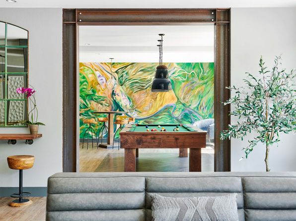 300 Wulfsohn Rd #B210