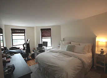 Rented by Level Group