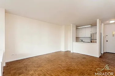 Rented by Mirador Real Estate