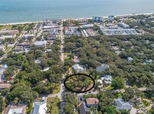 806 Flamevine Ln, Vero Beach, FL 32963
