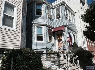 55 Wilson Ave, Kearny, NJ 07032