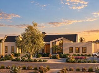 6525 E Gold Dust Ave, Paradise Valley, AZ 85253
