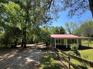 29 Old Opelika Rd, Phenix City, AL 36870