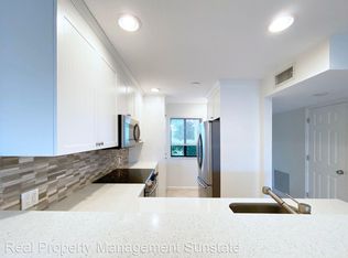 4248 D Este Ct #108, Lake Worth, FL 33467