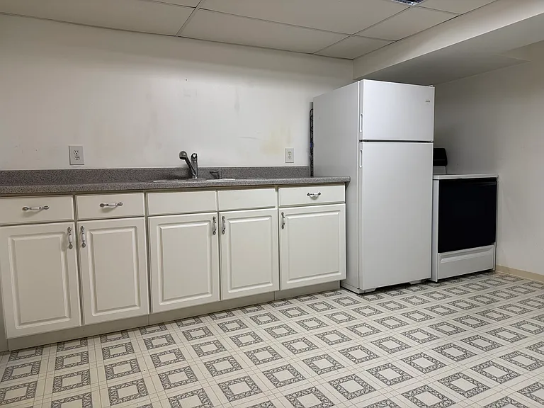 4260 Norman Dr SE — Photo 17
