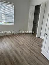 6368 NW 107th Ter — Photo 12