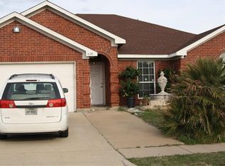 6305 General Ln, Arlington, TX 76018