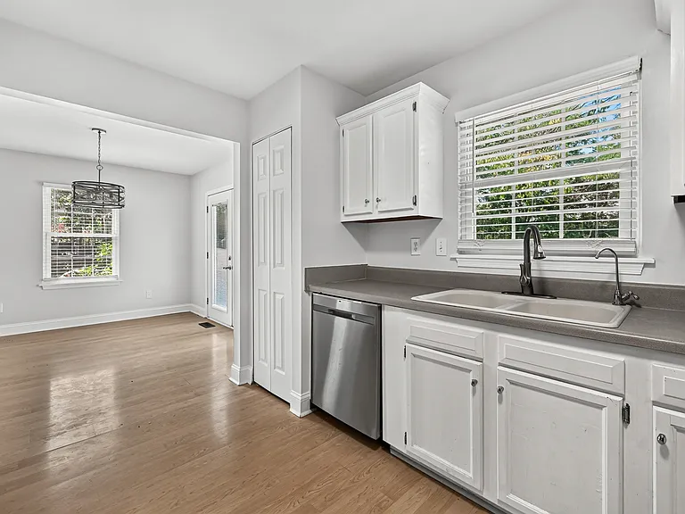271 Paw Paw Dr — Photo 12