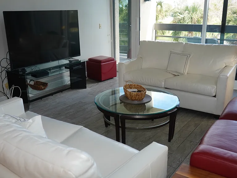 1085 Gulf Of Mexico Dr #203 — Photo 21