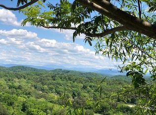 (Undisclosed Address), Knoxville, TN 37920