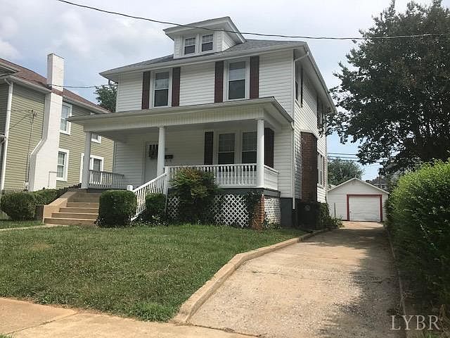 1st image of 113 Langhorne Ln