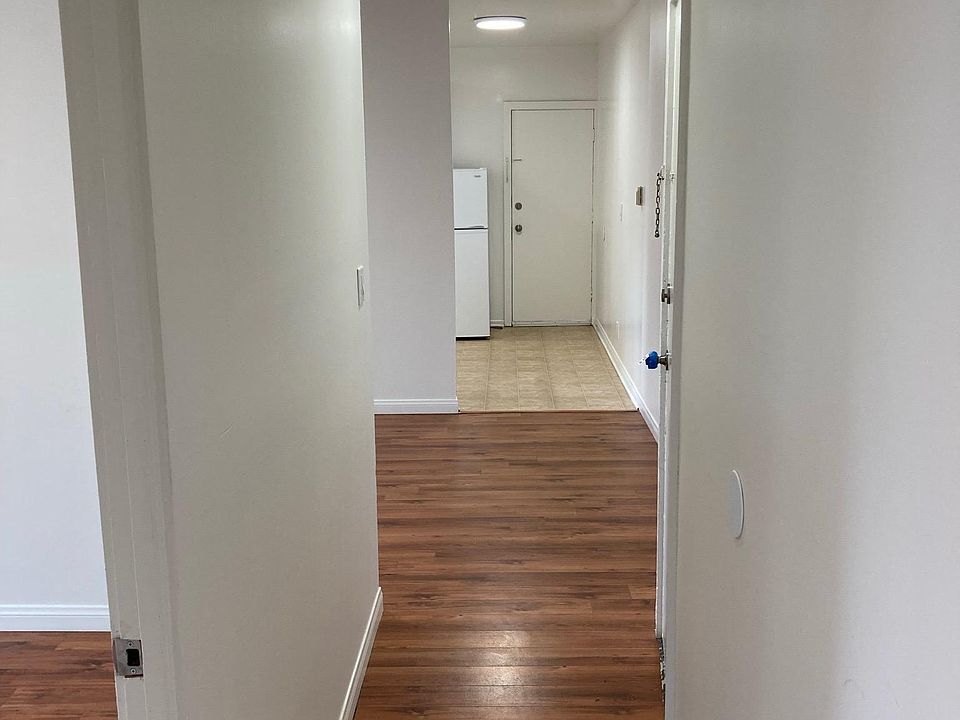 Excellent floor plan