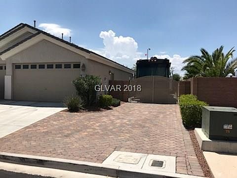 2nd image of 363 Chaplin Cove Ave