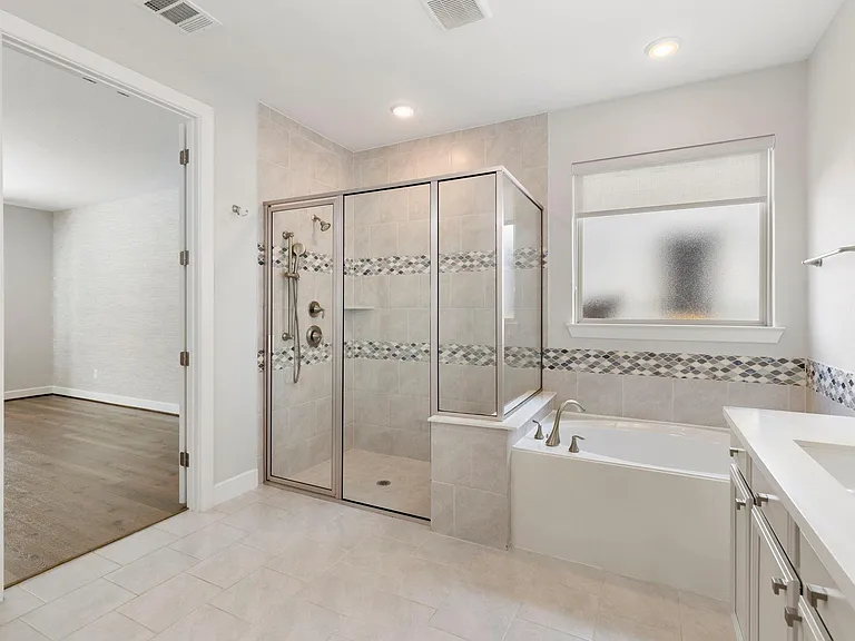 11 Floral Vista Dr — Photo 30