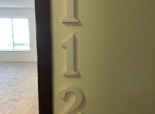935 Saturn Dr UNIT 112, Colorado Springs, CO 80905