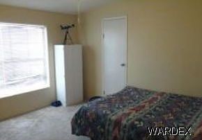 5th image of 4351 N Baker Dr