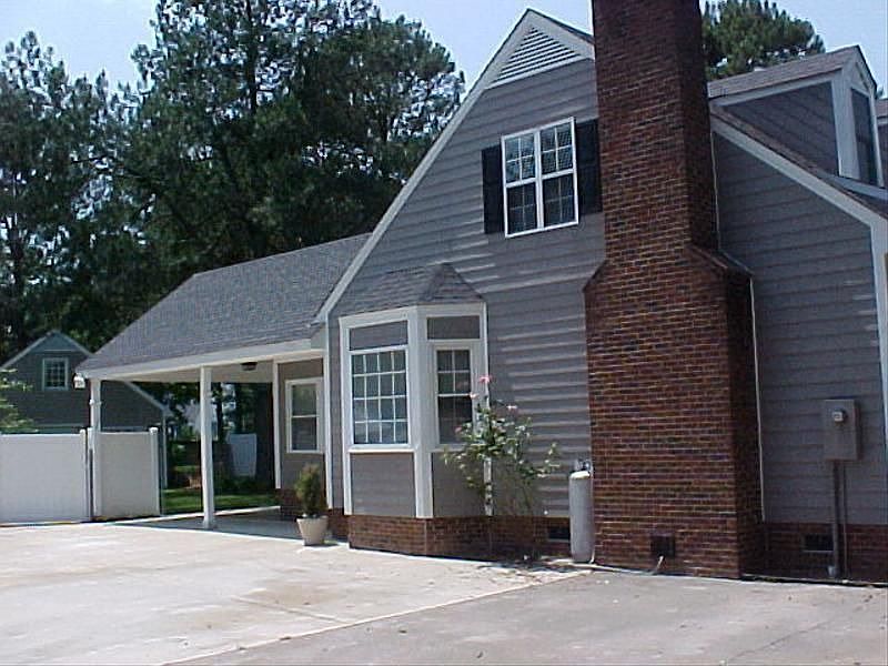 Additional View