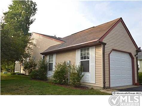 3rd image of 120 Milford Ave #61