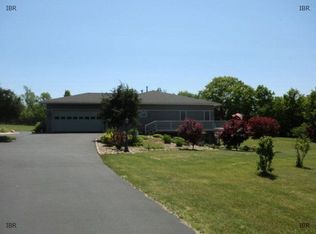 1014 Deer Trail Rd N, King Ferry, NY 13081