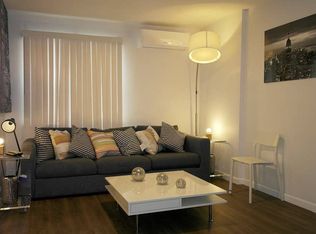 35-40 97th St #1, Corona, NY 11368