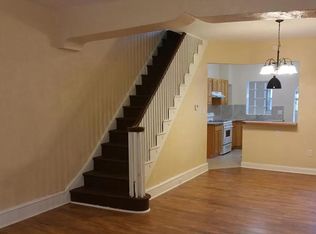 2716 N 23rd St, Philadelphia, PA 19132