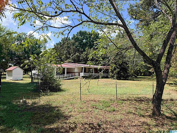 2nd image of 1860 Dr Jj Howard Rd